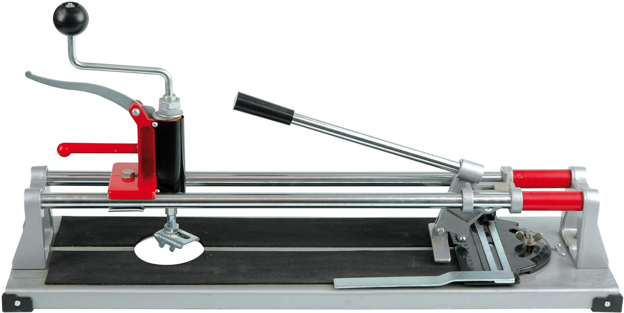 VOREL Rezačka na obklady 430 mm Rezačka