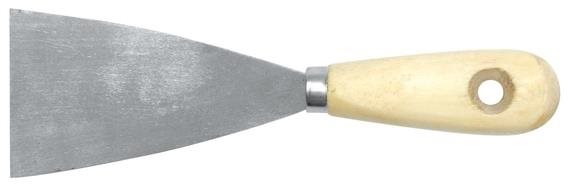 VOREL spakli 30 mm Spakli