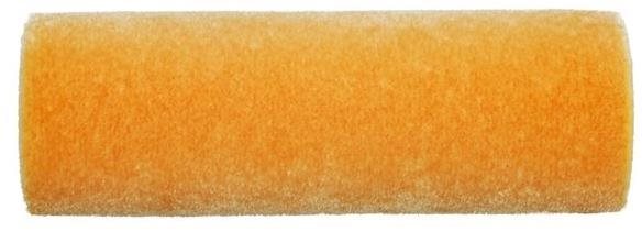VOREL Valček maliarsky 110 × 35 × 6 mm Flok 2 ks Valček na maľovanie