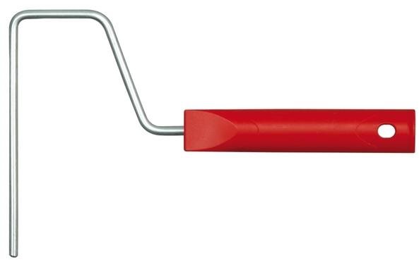 VOREL Držadlo valčeka 250 × 8 mm Valček na maľovanie