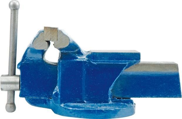VOREL - lakatos, 150mm Satu
