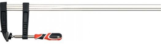 YATO Zvierka 500 × 120 mm stolárska Svorka