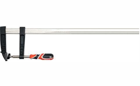 YATO Zvierka 1500 × 120 mm stolárska Svorka