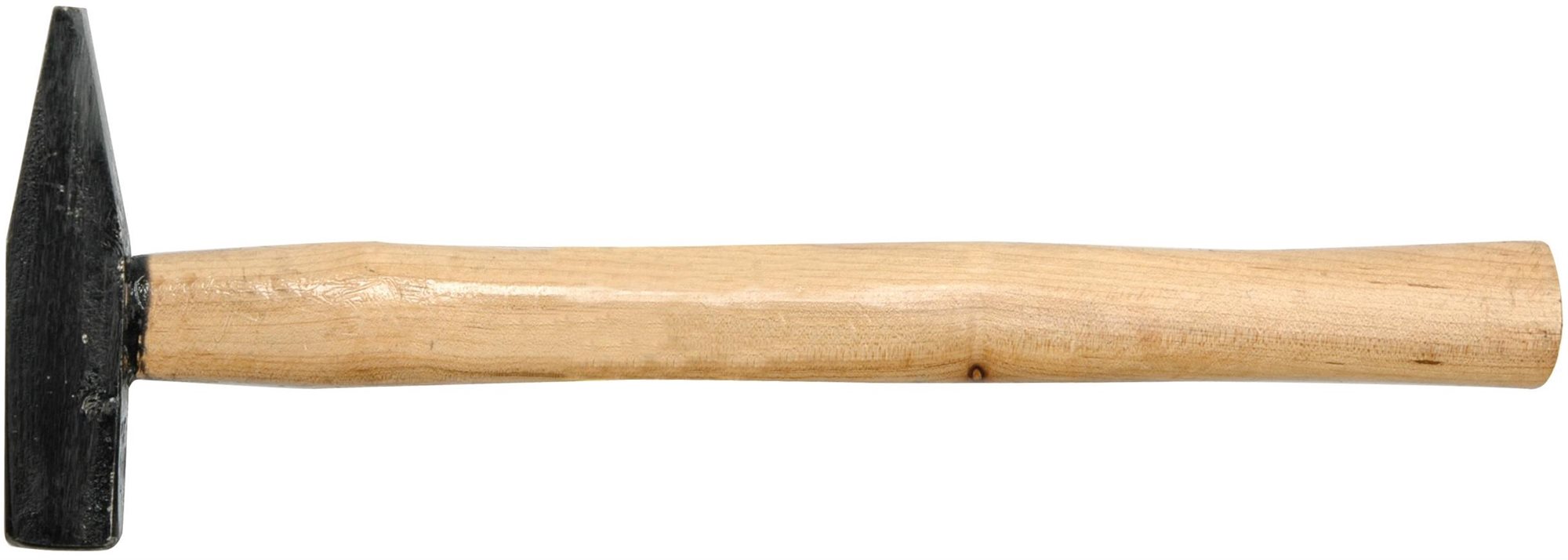 VOREL Lakatos kalapács, 300 g Kalapács
