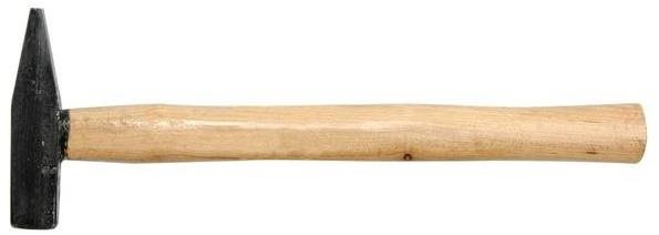 VOREL lakatos kalapács 500 g Kalapács