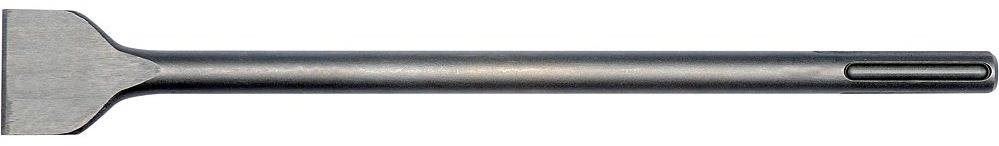 STIHOR Laposvéső, SDS max, 50×18×400 mm Véső