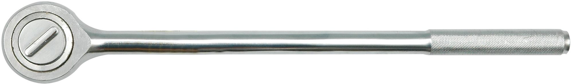 VOREL Račňa 3/4" 500 mm celokovová Račňa