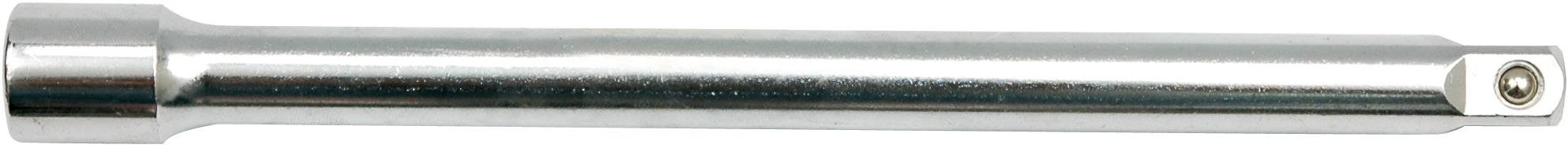 VOREL Feltét, hosszabbító, 1/2", 250 mm Kiegészítő