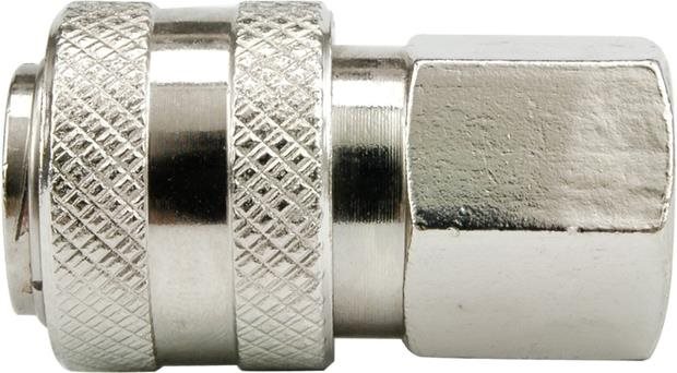 VOREL Rýchlospojka 3/8" /81378/ Rýchlospojka