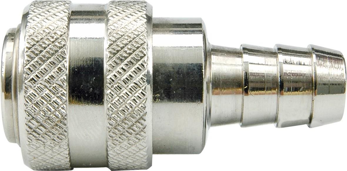 VOREL Rýchlospojka 1/2" Rýchlospojka