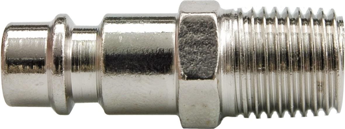 VOREL Rýchlospojka 1/4", /81387/ Rýchlospojka