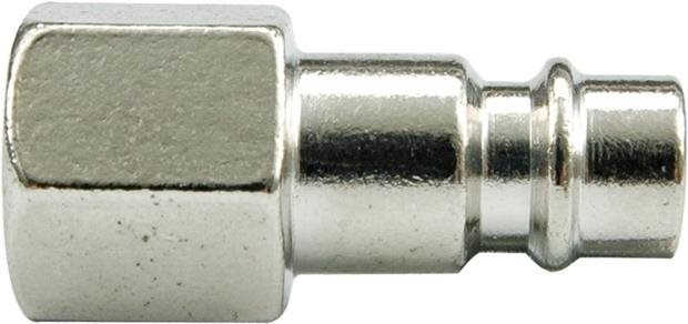 VOREL Rýchlospojka 3/8" Rýchlospojka