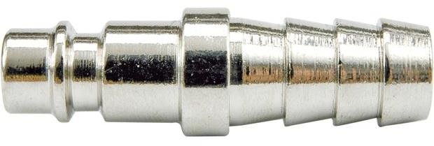 VOREL Rýchlospojka 3/8" Spojka