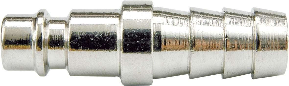 VOREL Rýchlospojka 1/2" Spojka
