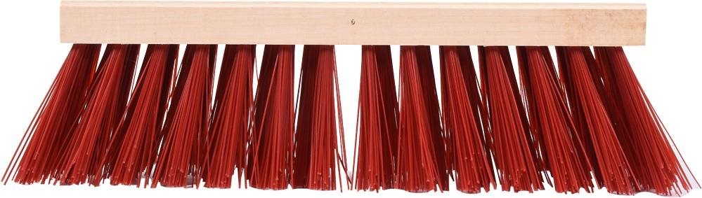 VOREL Zmeták 300 × 65 mm PVC Zmeták