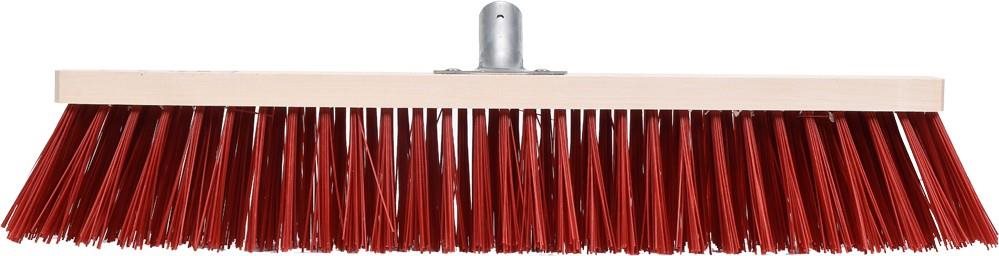 VOREL Zmeták 500 mm PVC Zmeták