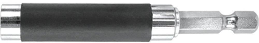 YATO fúrótartó 1/4" 80 mm mágneses Kiegészítő