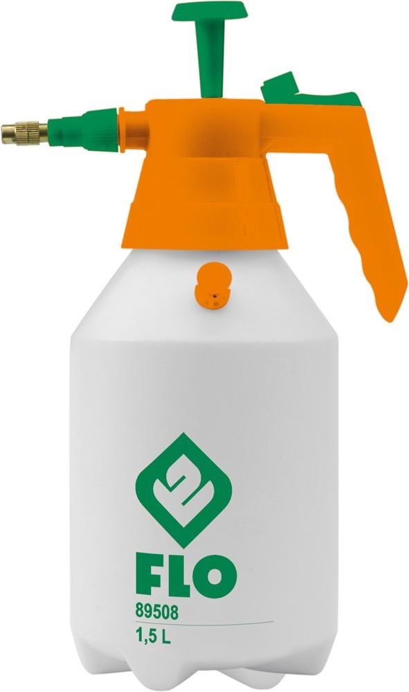 FLO kézi permetező 1,5 L Permetező