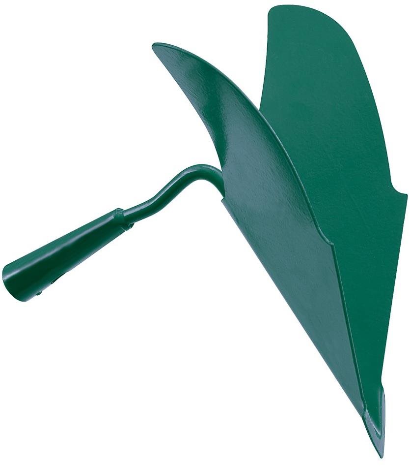 FLO Kultivátor 190 mm Kultivátor