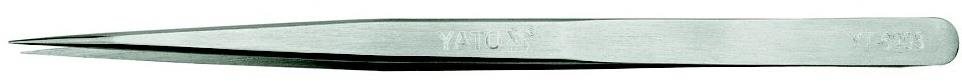 YATO csipesz 140 mm Autószerelő szerszám