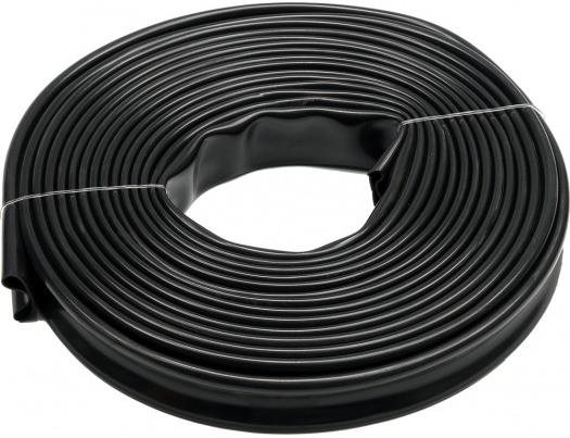VOREL Výtlačná hadica pre čerpadlá 5/4"/20 m Hadica