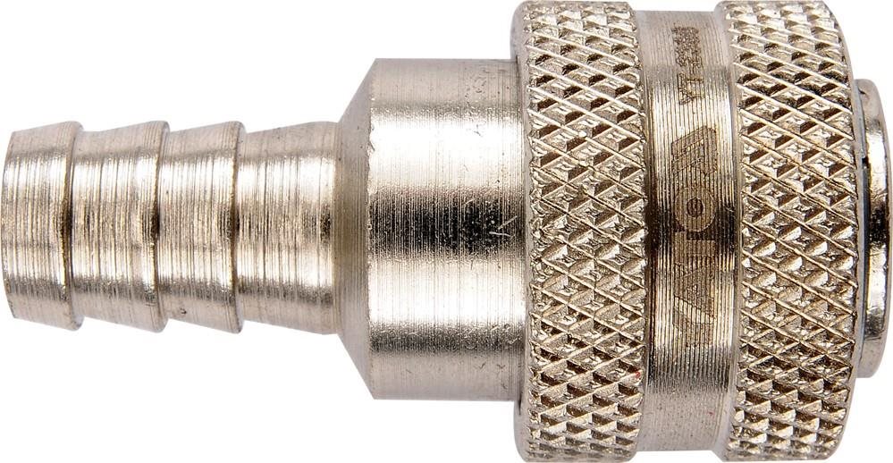 YATO Rýchlospojka 1/2" 10 mm Rýchlospojka