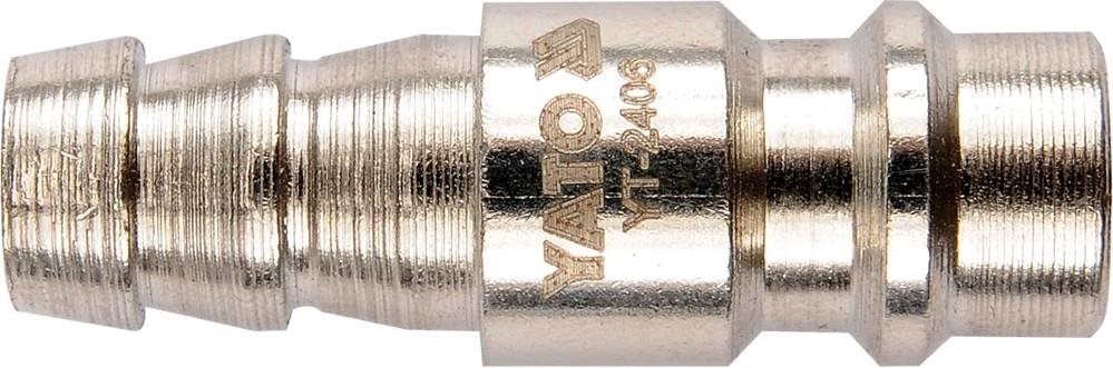 YATO Rýchlospojka 3/8" Rýchlospojka