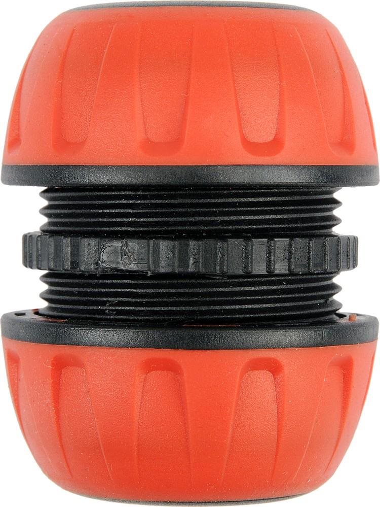 YATO Spojka hadicová 3/4" Spojka na hadicu