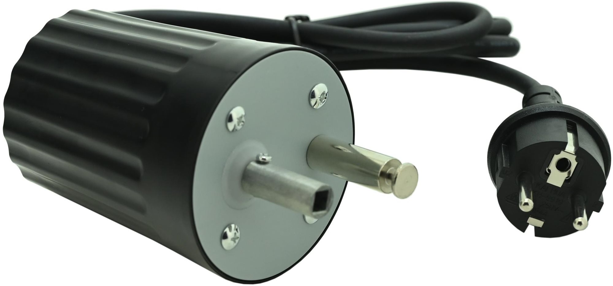 CATTARA Grillezőmotor 230V, 10kg Grill motor