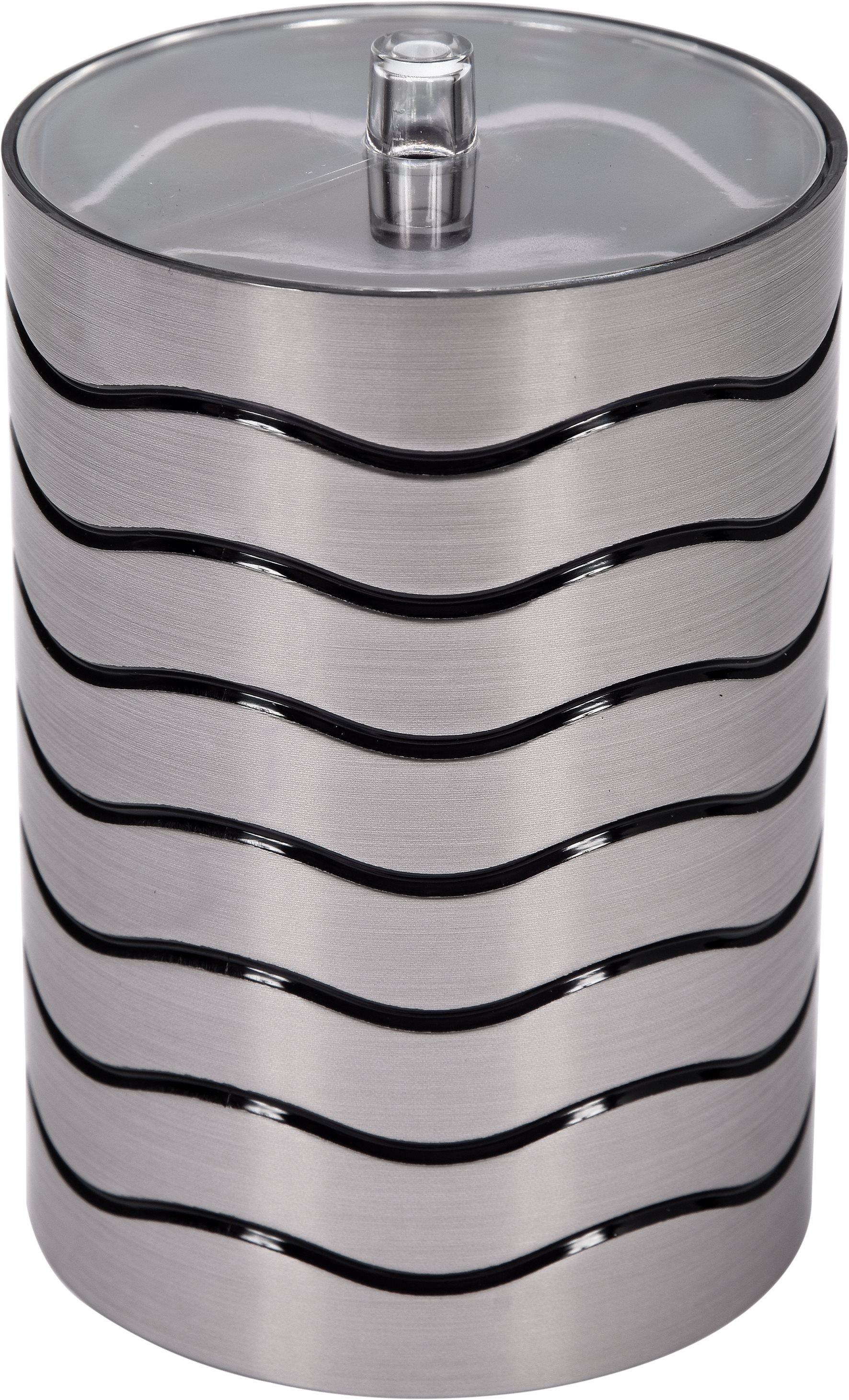 Fala Nádoba s viečkom Wave Nádoba