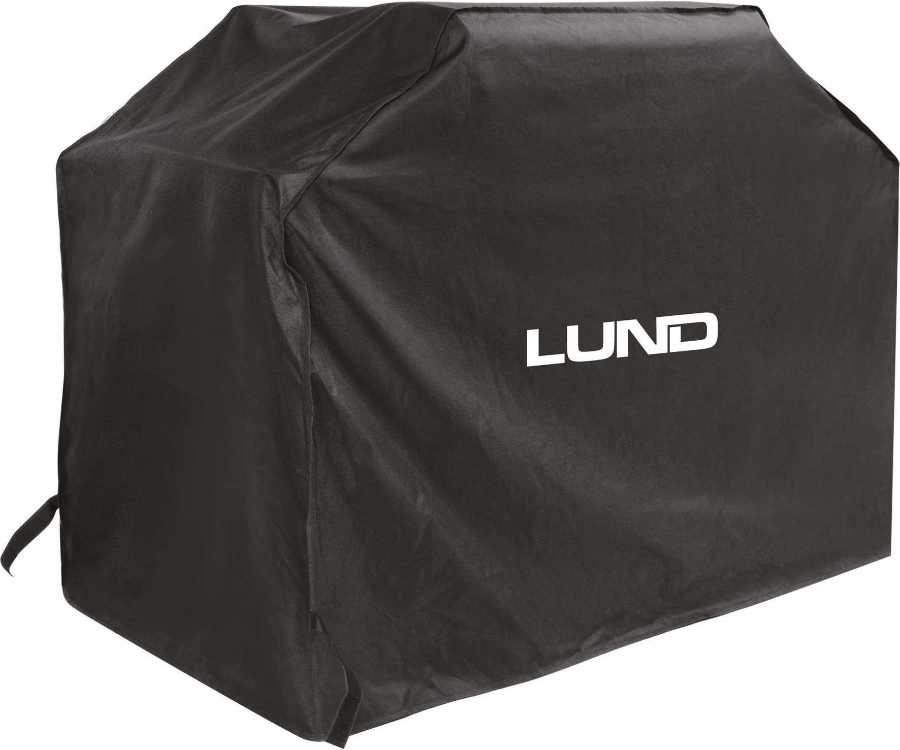 Lund Kryt grilu 100 × 95 × 60 cm Obal na gril