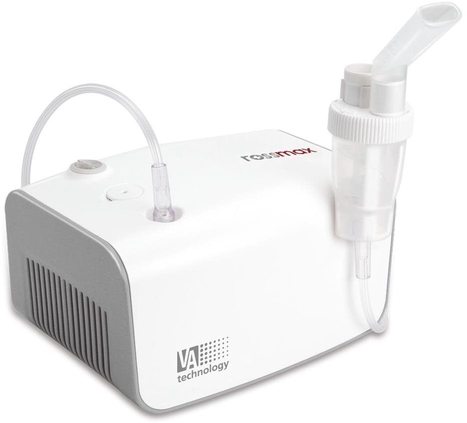 Rossmax NB500 Inhalátor