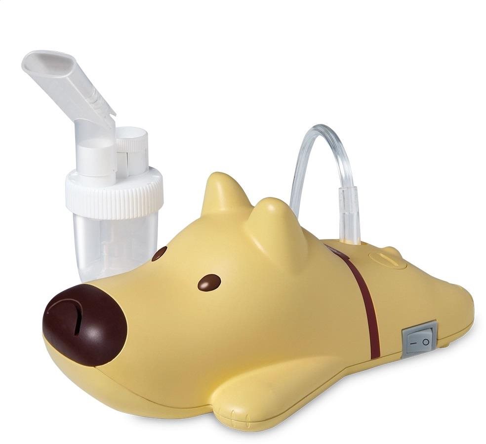 Rossmax NI60 Inhalátor