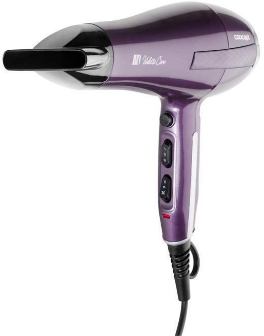 Concept VV5731 VIOLETTE CARE Hajszárító