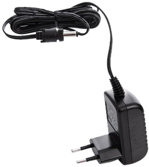 Concept Adapter für VP4360 Netzteil