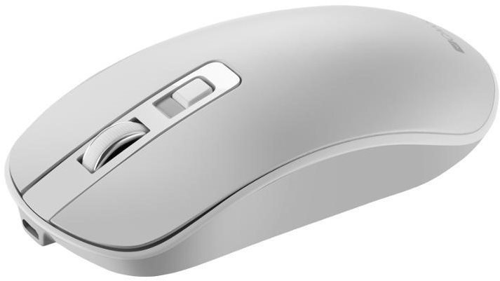 Canyon CNS-CMSW18PW Egér