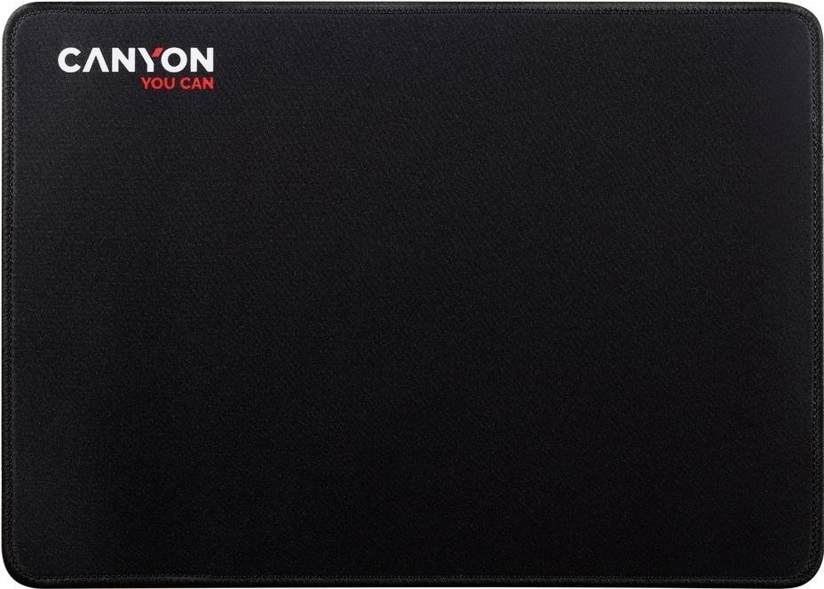 Canyon CNE-CMP4 Gaming Mouse Pad