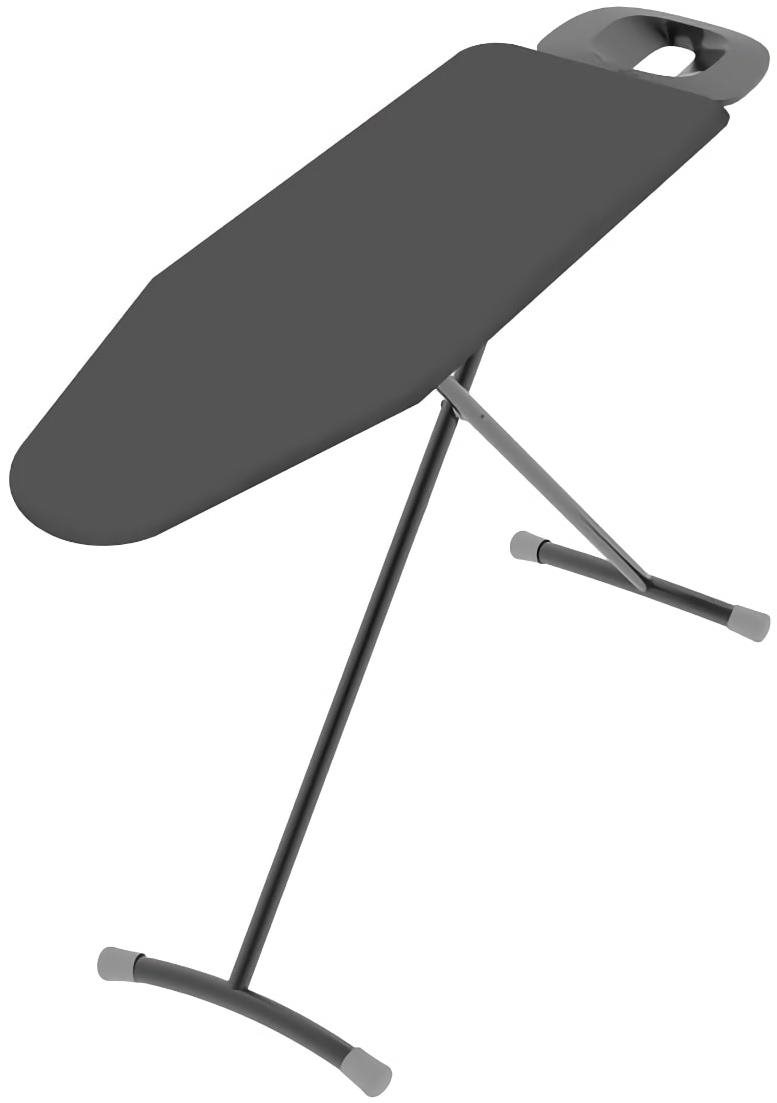 COLOMBO FLAMINGO L vasalódeszka 120 × 40 cm Vasalódeszka