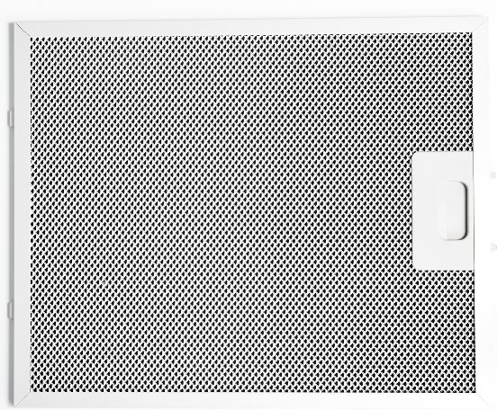 CONCEPT 61990255 Filter do digestora