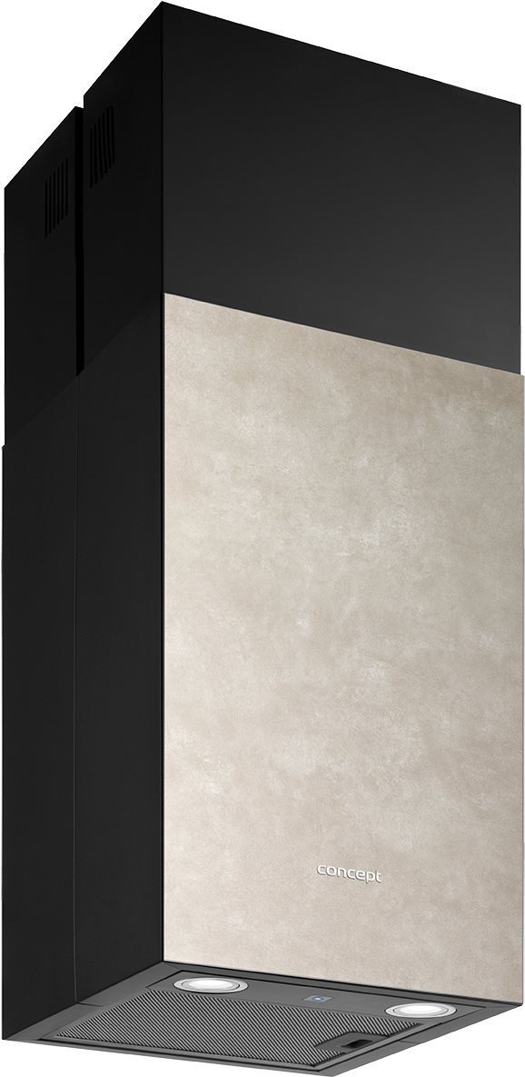 Concept OPO5538 Digestor