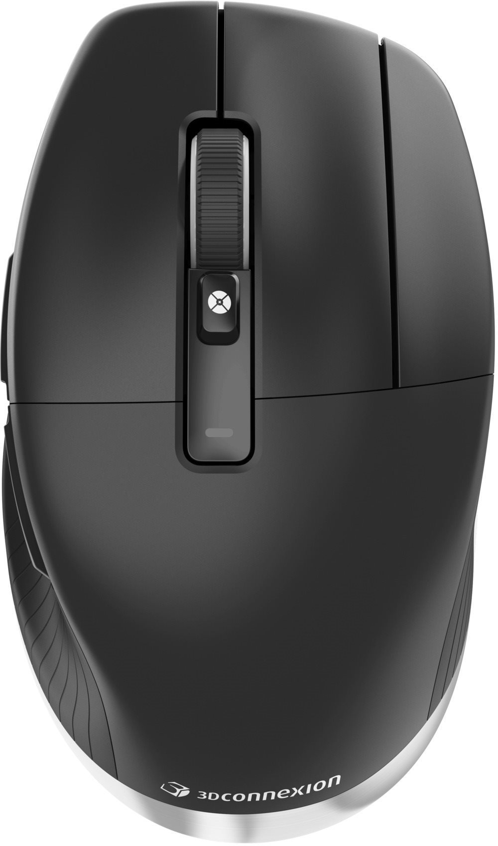 3Dconnexion CadMouse Pro Wireless Mouse
