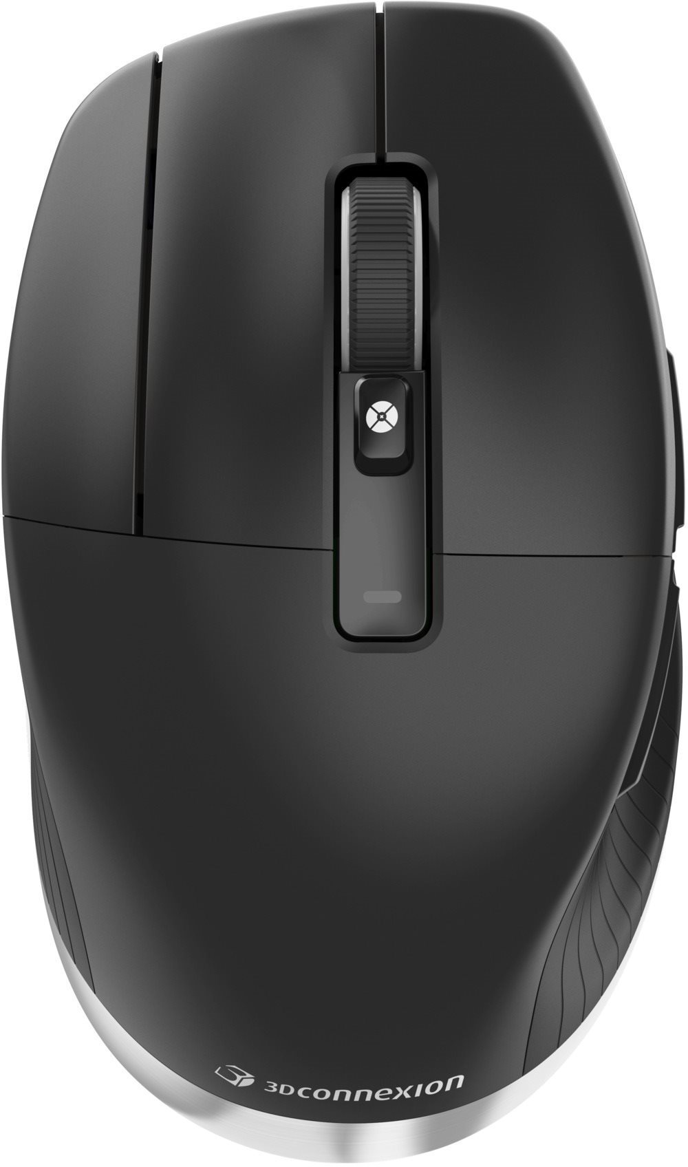 3Dconnexion CadMouse Pro Wireless Left Mouse