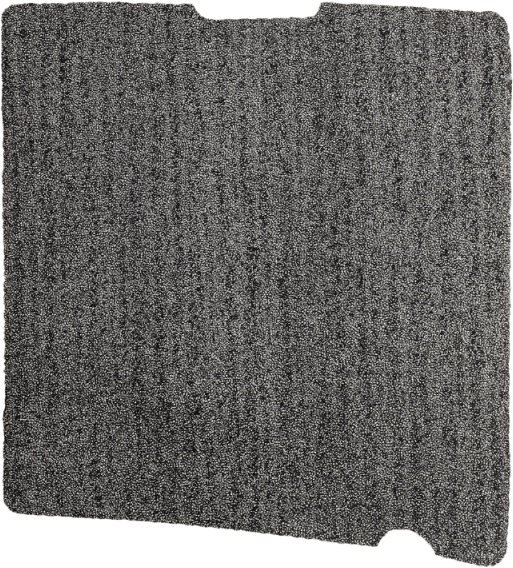 Concept Kohlefilter OV2120/OV2220/OV2216 Luftreinigungsfilter