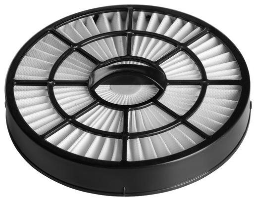 Concept VP5150/VP5151/VP5152/VP5153 HEPA Staubsauger-Filter