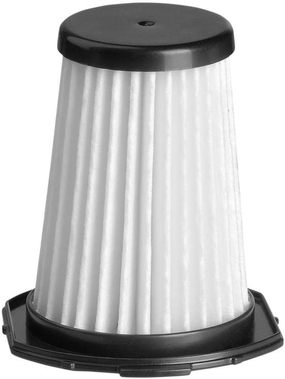 Concept VP4430, VP4520, VP4500 HEPA Staubsauger-Filter