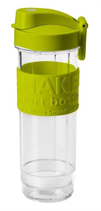 CONCEPT SB3386 SM338x/SM339x Smoothie-Behälter