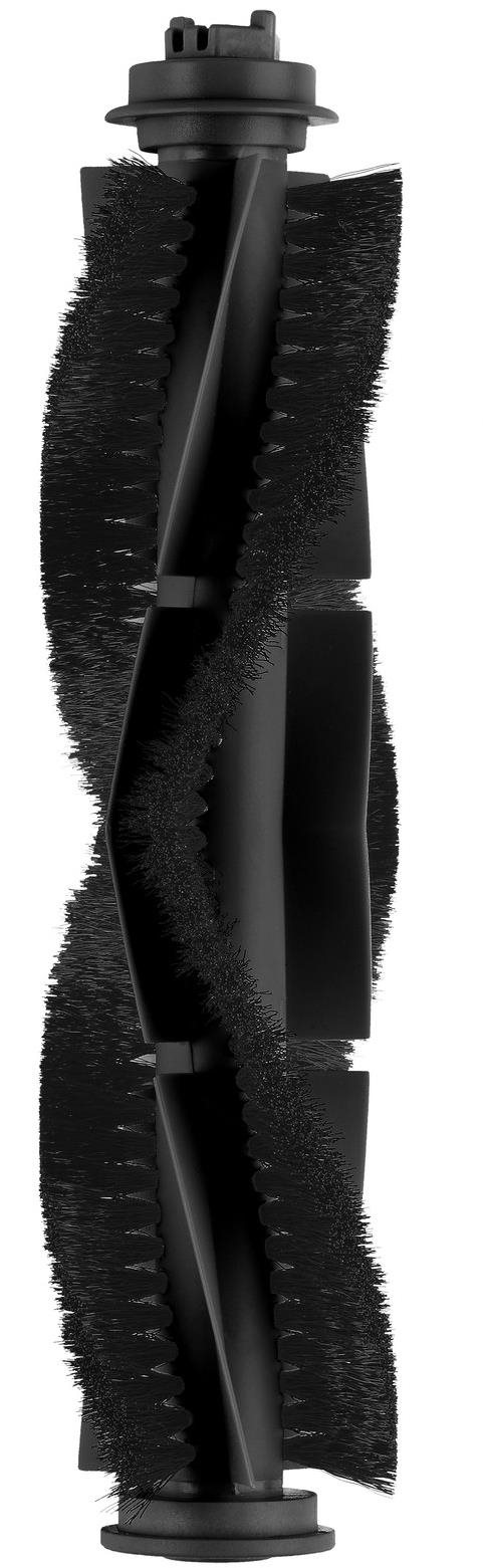 Concept Carpet VR3520 Bürste