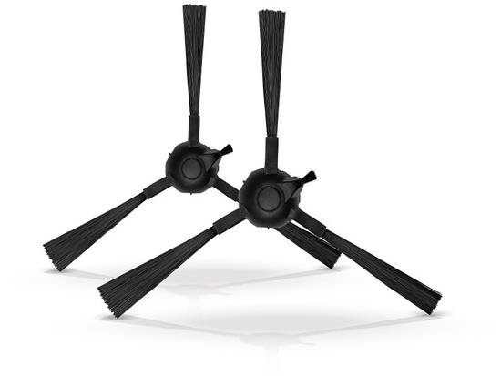 Concept VR3400/VR3450 postranná, pár Kefa