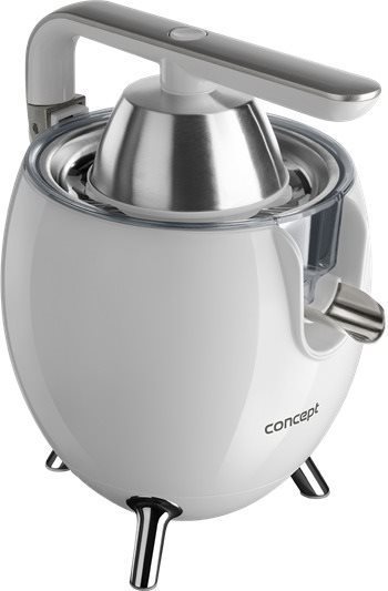 CONCEPT CE3530 Zitruspresse