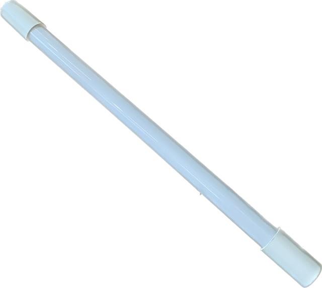 CONCEPT UV-Lampe CA2010 UV-Filter